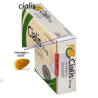 Cialis pas cher en pharmacie à paris